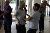 img_6839