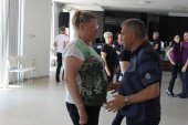 img_6842