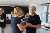 img_6846