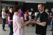 img_6847
