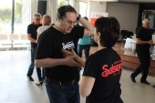 img_6851