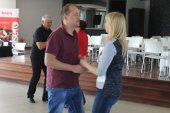 img_6852