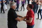 img_6853