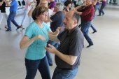 img_6854