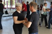 img_6858