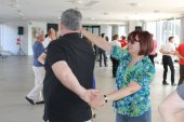 img_6864