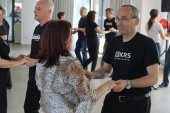 img_6870