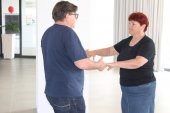img_6874