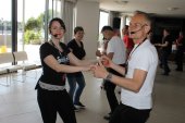 img_6881