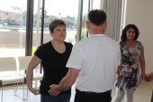 img_6882