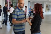 img_6887