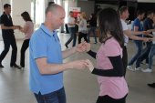 img_6895