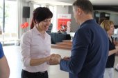 img_6898