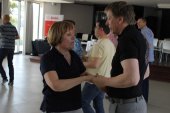 img_6899