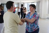 img_6900