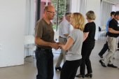 img_6909