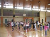 img_2071