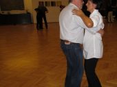 IMG_0218