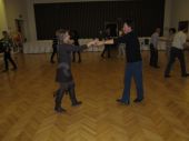IMG_0267