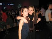 Spoznavni vecer, oktober 2010 015
