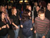 Spoznavni vecer, oktober 2010 024
