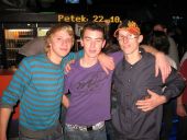 Spoznavni vecer, oktober 2010 026
