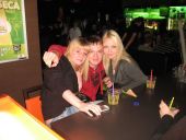 Spoznavni vecer, oktober 2010 028