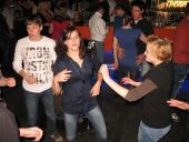 Spoznavni vecer, oktober 2010 038