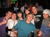 Spoznavni vecer, oktober 2010 056