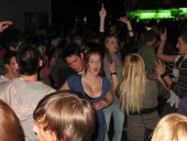 Spoznavni vecer, oktober 2010 073