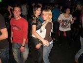 Spoznavni vecer, oktober 2010 115
