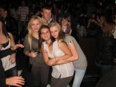 Spoznavni vecer, oktober 2010 126