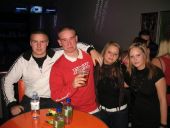 Spoznavni vecer, oktober 2010 132