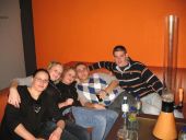 Spoznavni vecer, oktober 2010 151