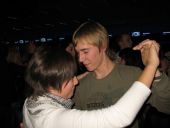 Spoznavni vecer, oktober 2010 161