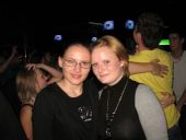Spoznavni vecer, oktober 2010 173