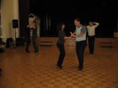 IMG_3678
