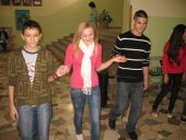 Slike 101