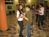 Slike 129