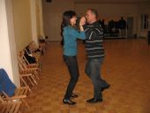 IMG_2972