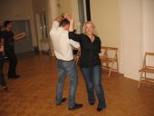 IMG_3008