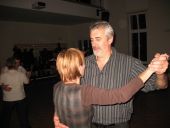 IMG_3017