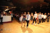 Valeta_BK_0917