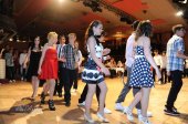 Valeta_BK_0972