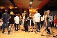 Valeta_BK_1035