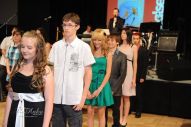 Valeta_BK_1071