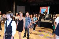 Valeta_BK_1075