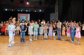 Valeta_BK_1666