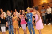 Valeta_BK_1689