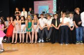 Valeta_BK_1698